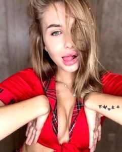 Şırnak Sınırsız Escort Asya