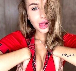 Şırnak Sınırsız Escort Asya